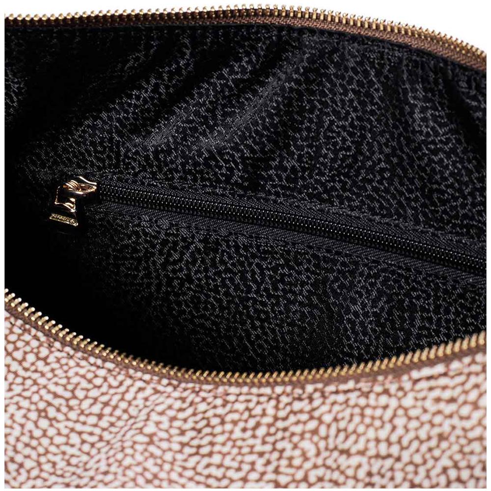 Borsa Donna Luna Medium - Foto 5