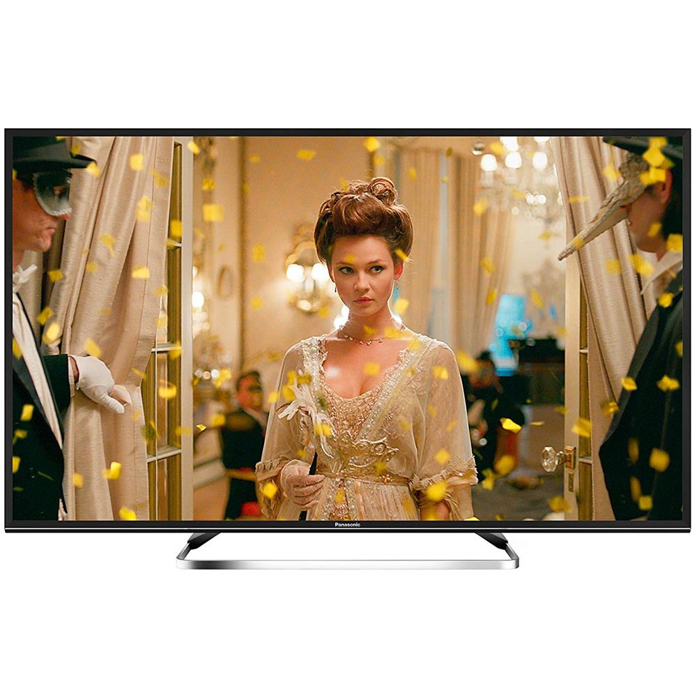 TV LED Full HD 40" TX-40FSW504 Smart TV    - Foto 1