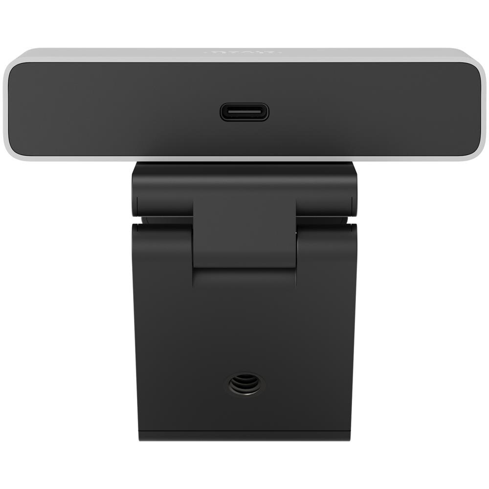 CD-DSKCAM-P-WW webcam 13 MP USB Nero - Foto 4