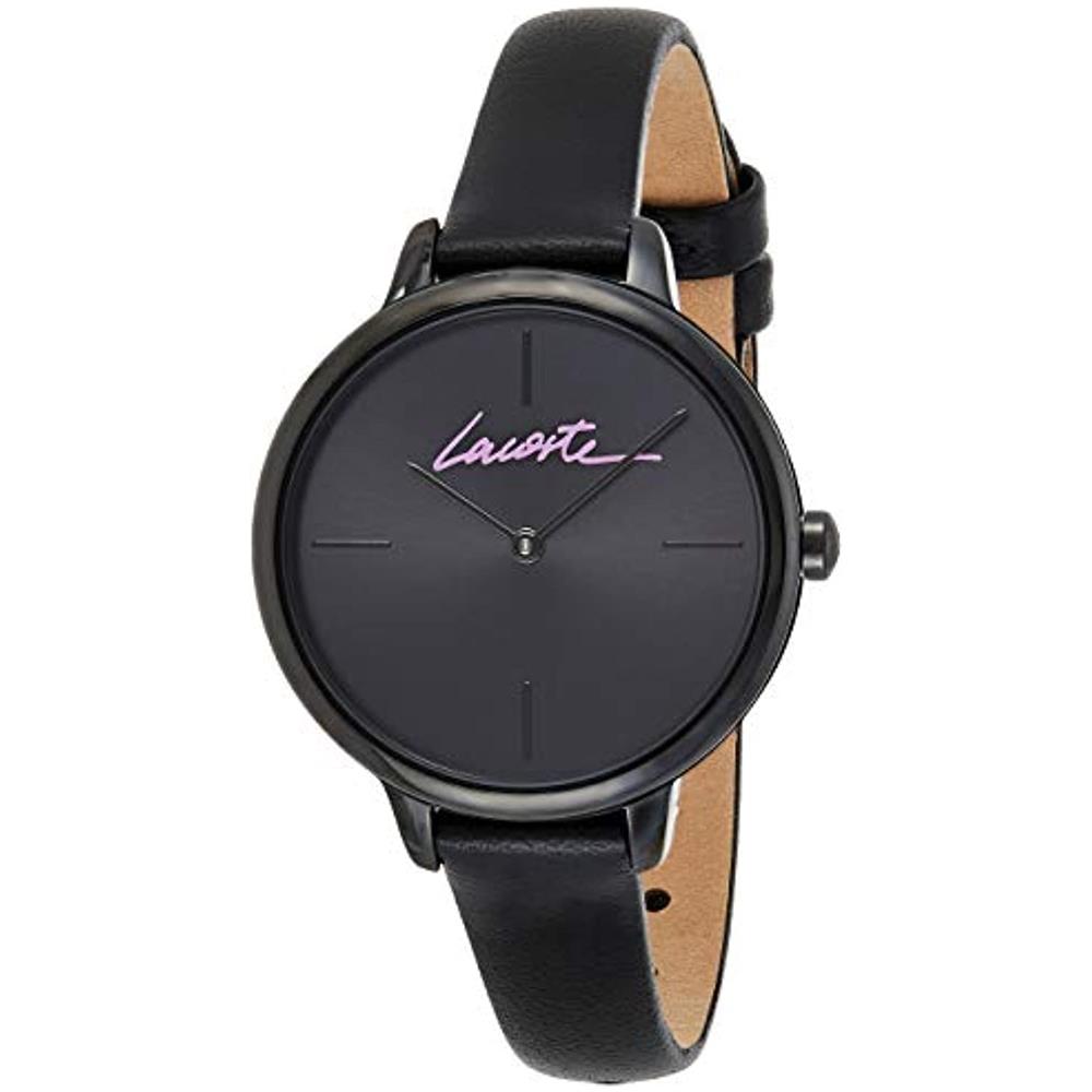 Orologio Analogico Quarzo Donna Con Cinturino In Pelle 2001123 - Foto 1