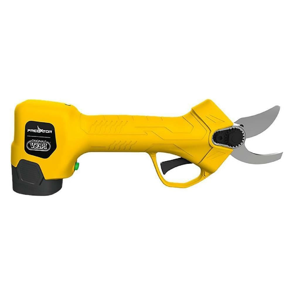 Forbici Da Potatura A Batteria Pv280 2,5 Ah - 14,4v - Foto 1