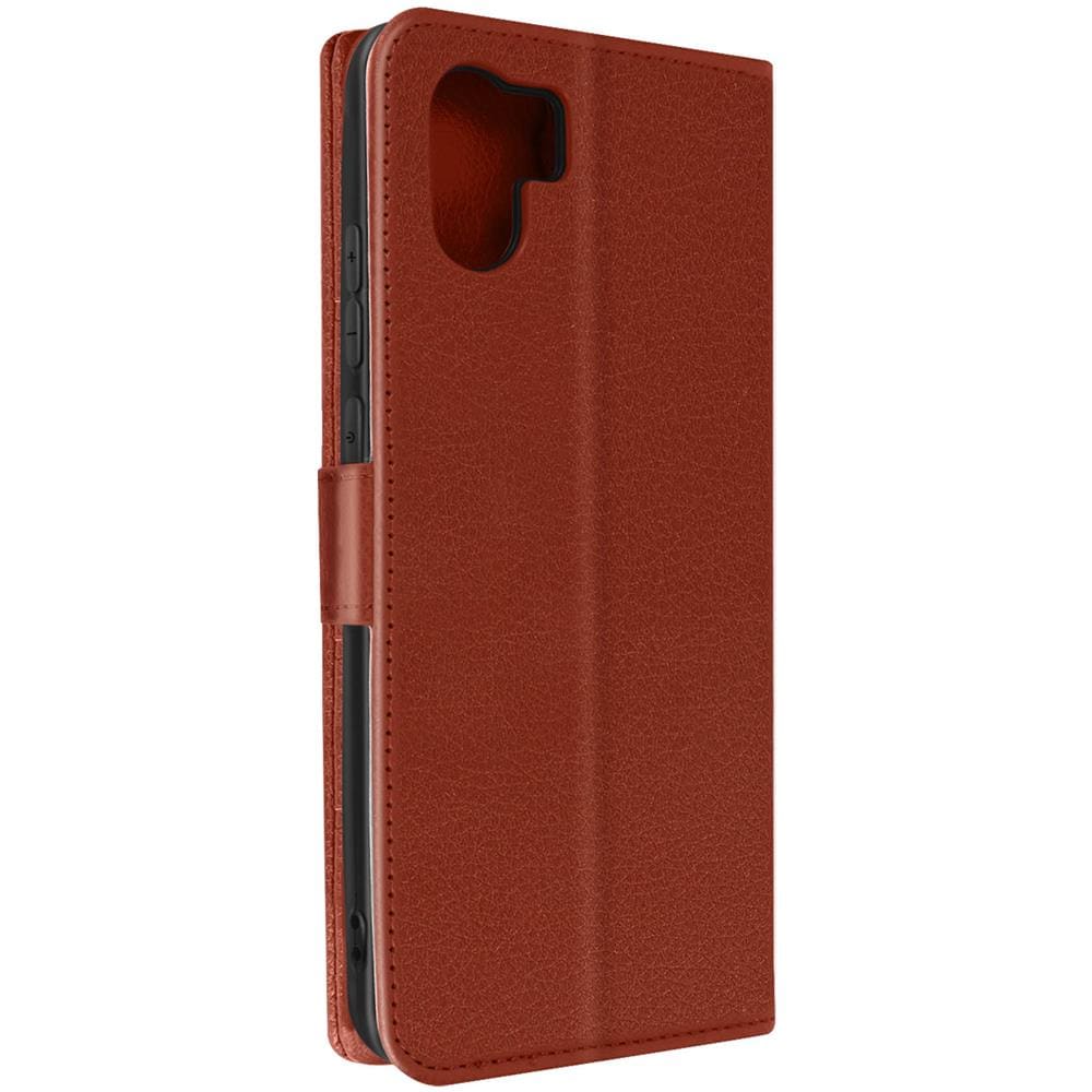 Cover Redmi BORYA Cover Per Xiaomi Redmi A1 / Xiaomi , Ultra Sottile Redmi A2 - Foto 11