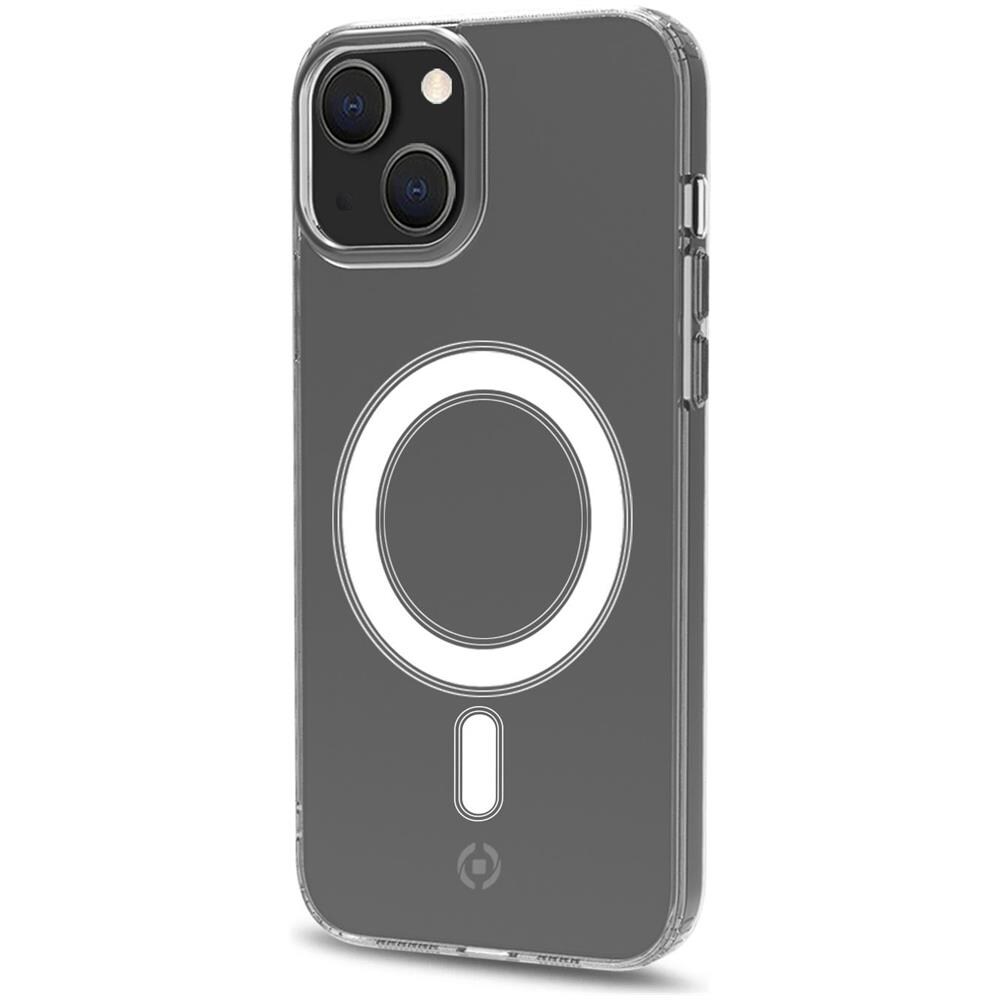 GELSKINMAG IPHONE 14 PLUS - Foto 1
