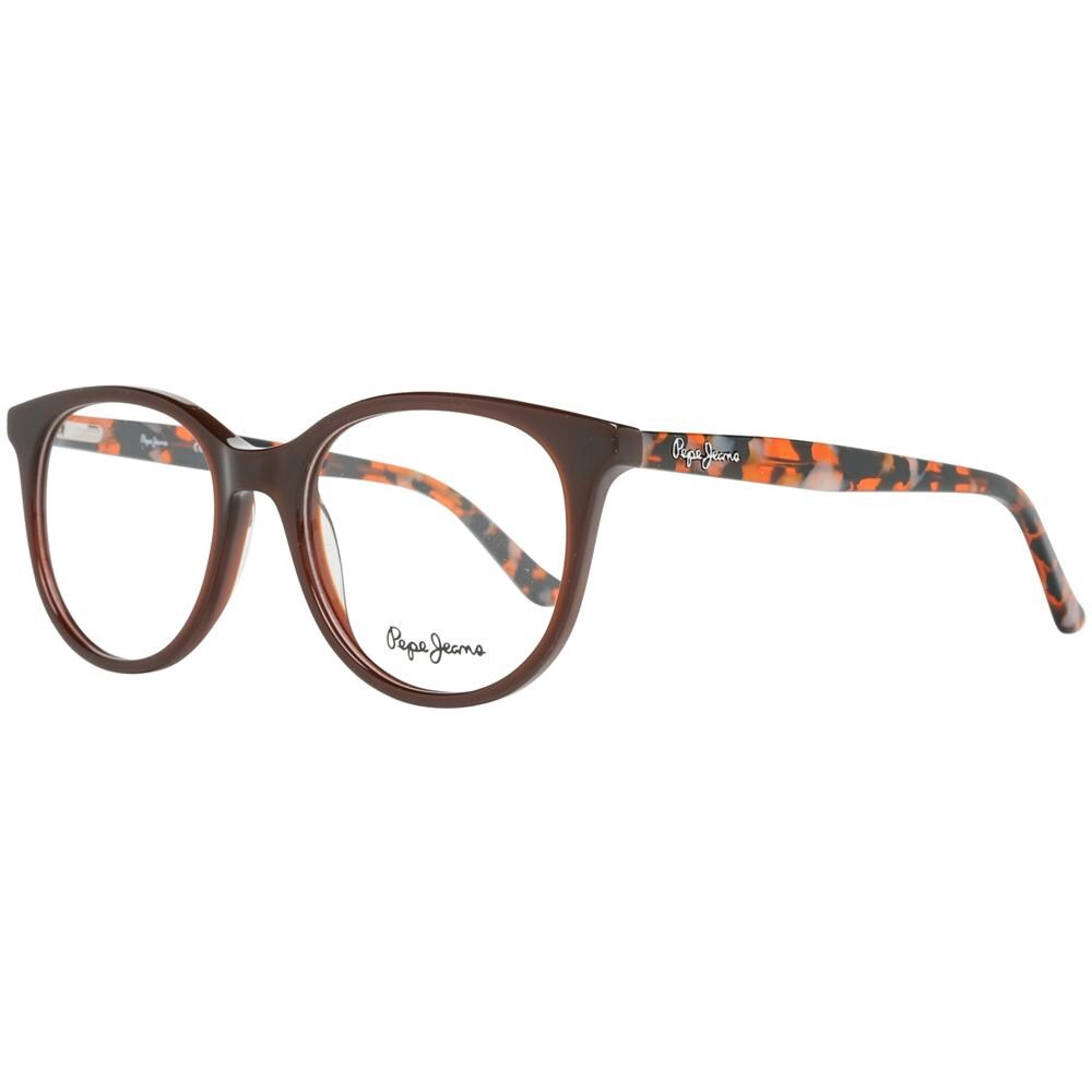 Pepe Jeans Mod. Pj3288 48c2 - Foto 1