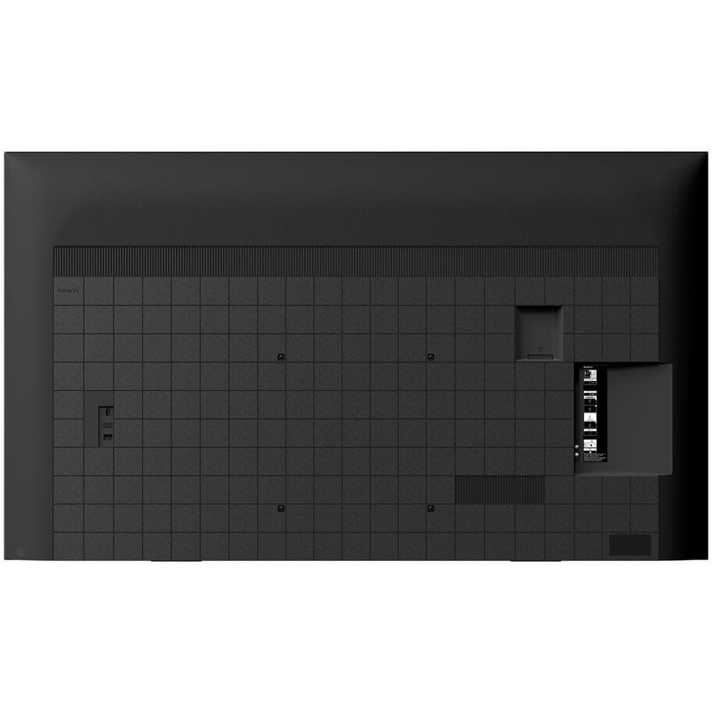 TV LED 4K Ultra HD 43" KD43X80LPAEP Smart TV Android TV - Foto 9