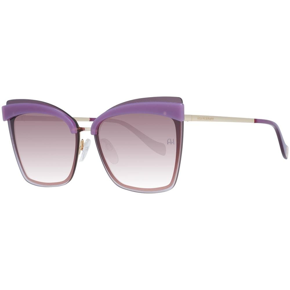 Ana Hickmann Mod. Ah3177 6404e - Foto 1