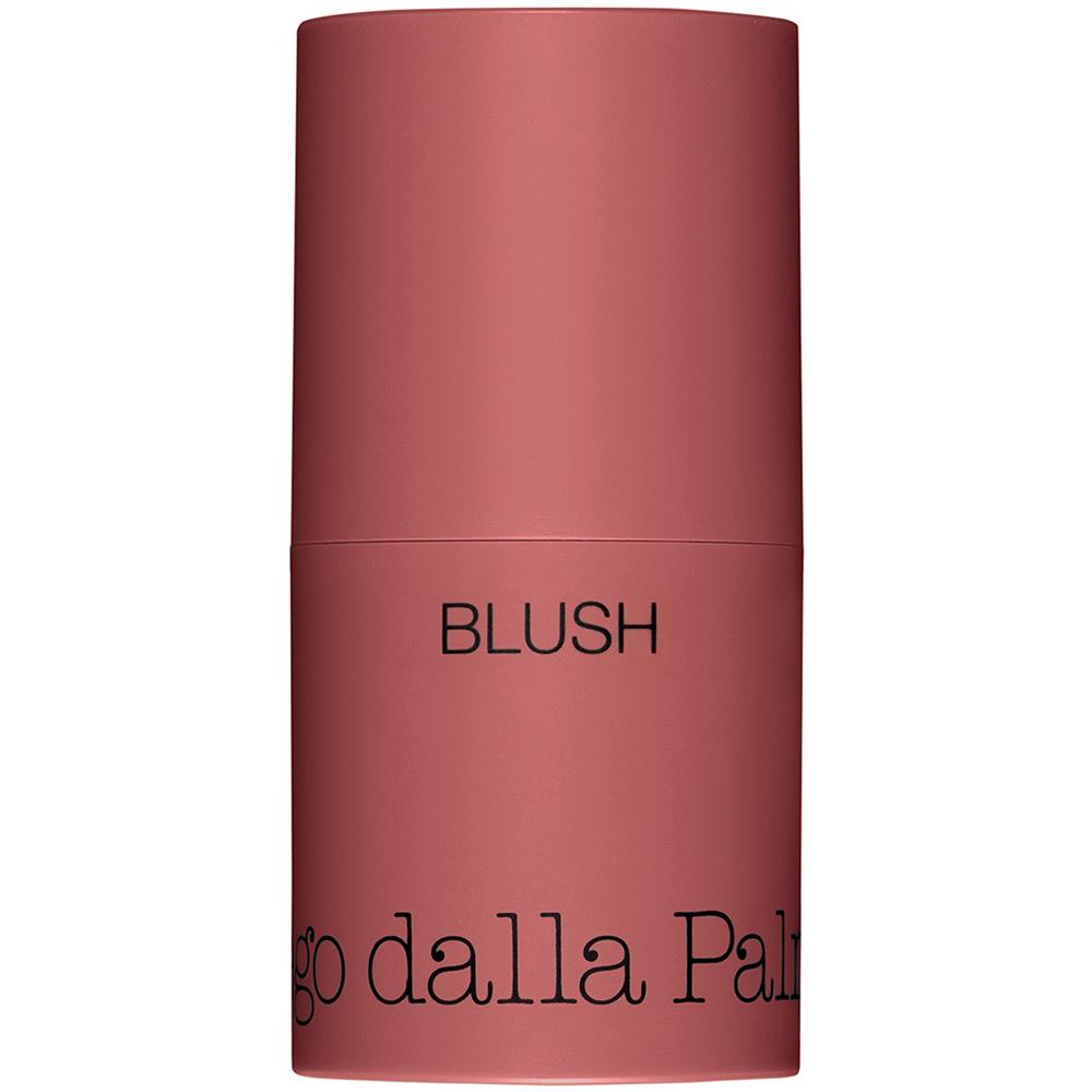 All In One Blush Pearl 41 Corallo Perlato 4g - Foto 2