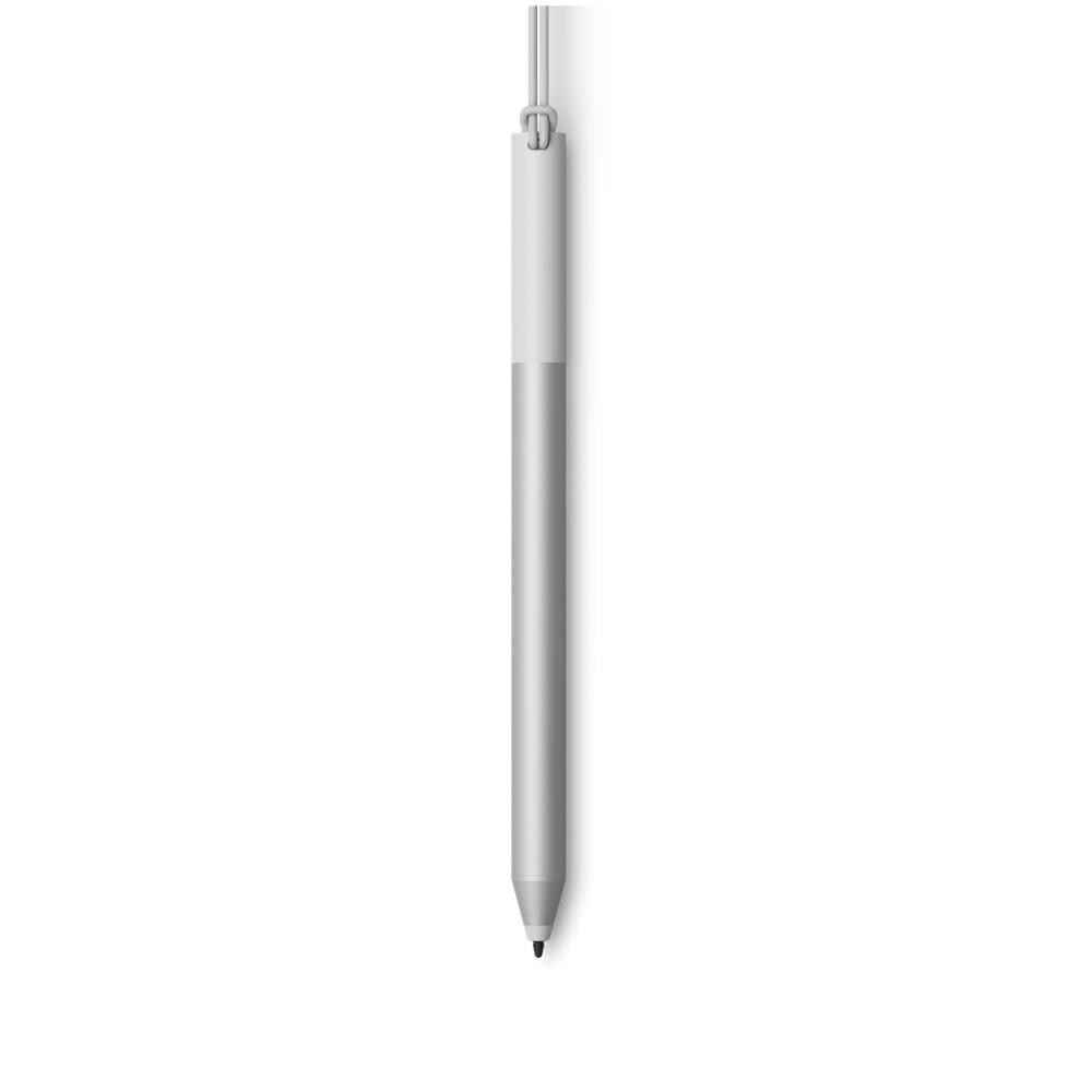 Classroom Pen 2 penna per PDA 8 g Platino - Foto 2