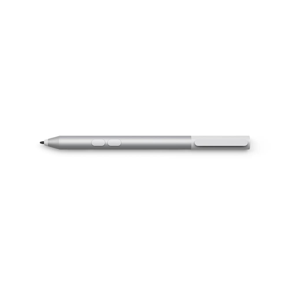 Classroom Pen 2 penna per PDA 8 g Platino - Foto 1