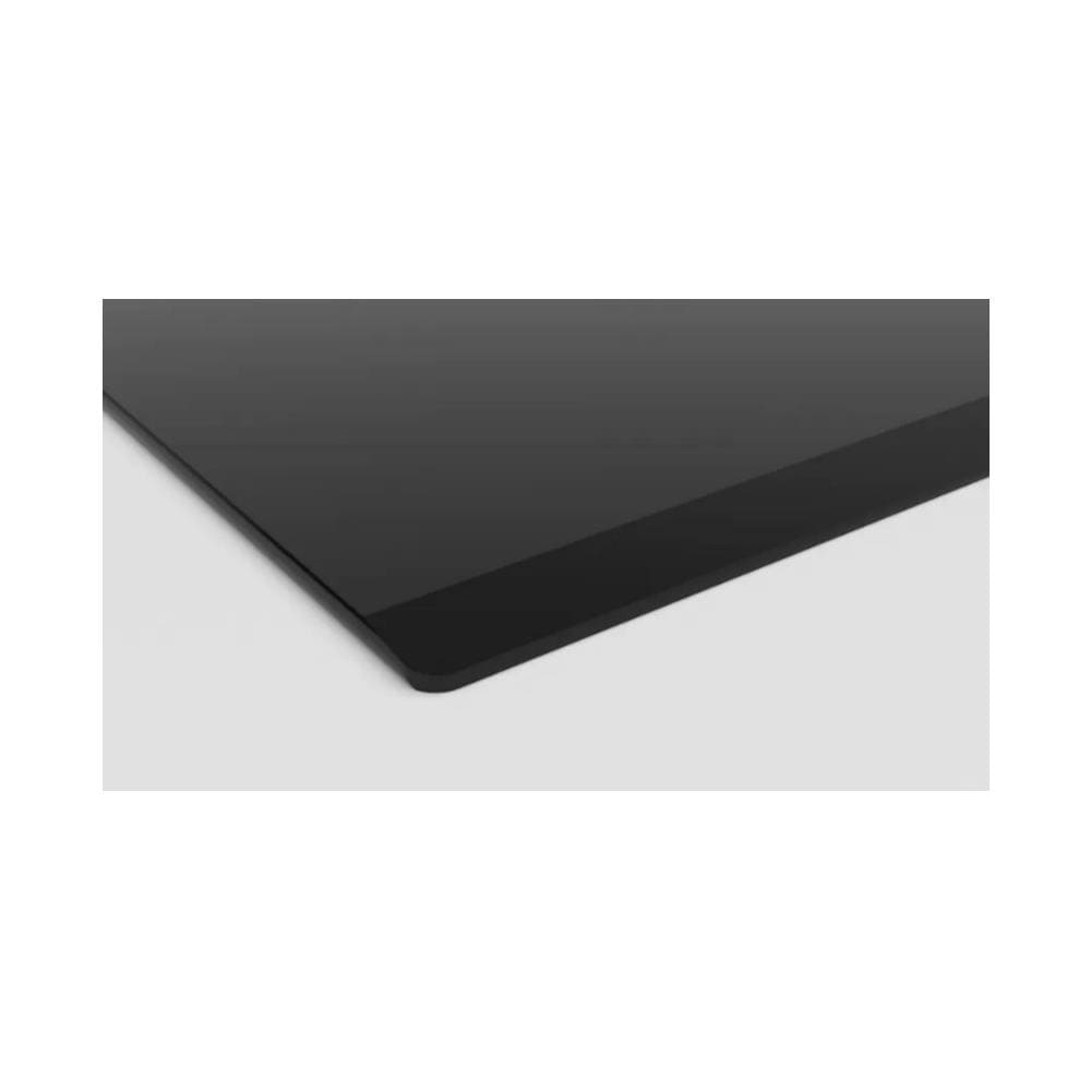 Piano Cottura PKM63RBB8E a Induzione 3 Zone Cottura da 60 cm Colore Nero - Foto 2