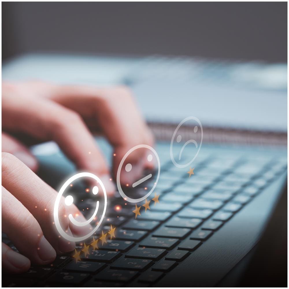 VP4300 Lite M. 2 1 TB PCI Express 4.0 NVMe - Foto 10