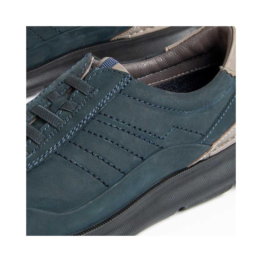 Oxford Confore6 Blu. - Foto 7