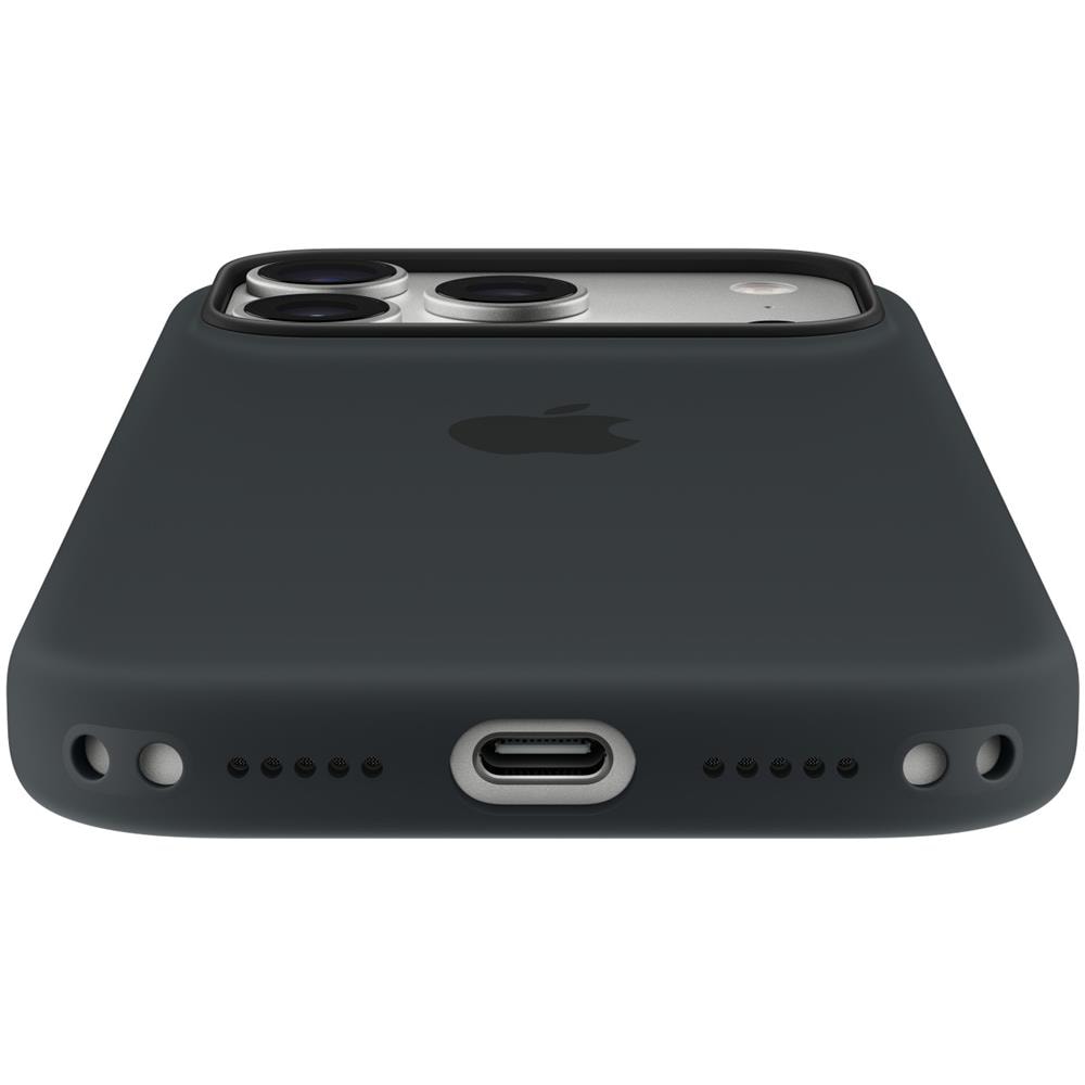 MGFK4ZM /A custodia per cellulare 16 cm (6.3") Cover Nero - Foto 5