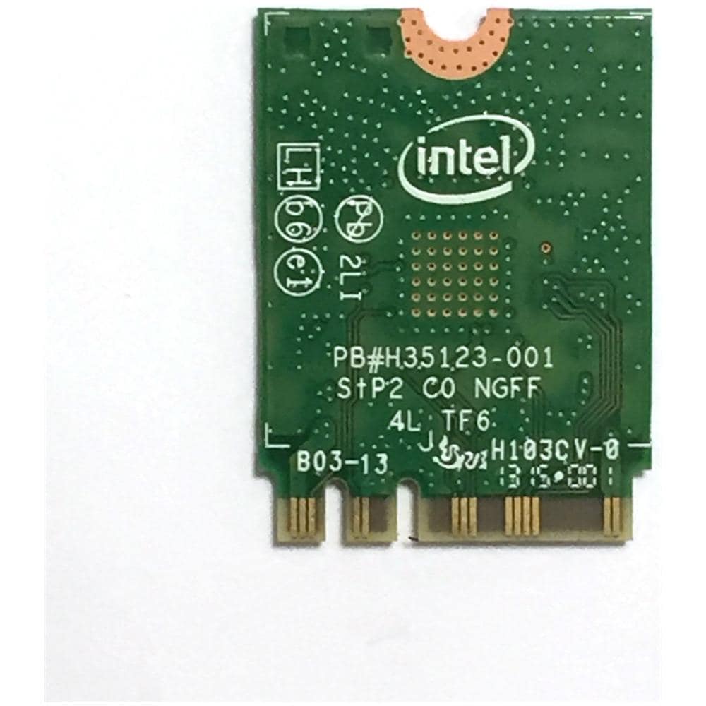 Dbnd WlsAC 7265 AC+BT M2 - Foto 1