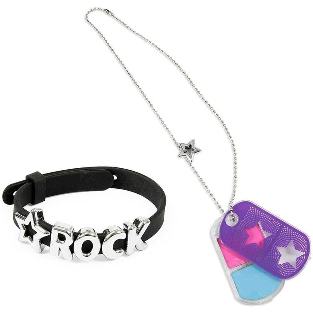 Kit Make Up Gioielli Carrie - Foto 5