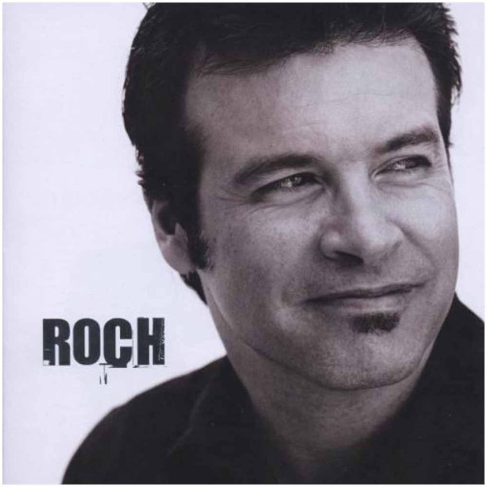 Roch Voisine - Best Of - Foto 1