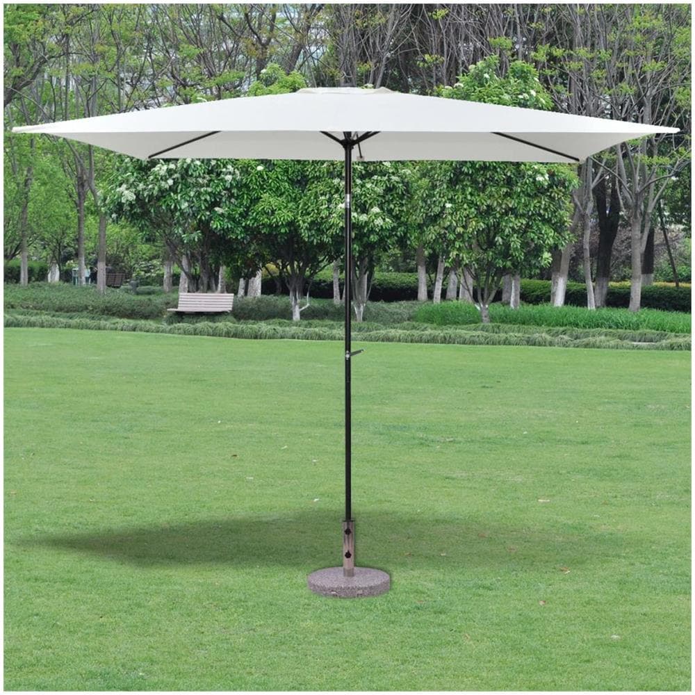 Base per Ombrellone 45 cm - Foto 2