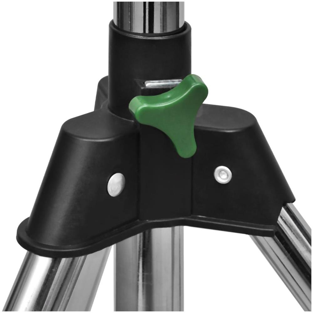 Impulso Sistema Di Innaffiatura Giardino Annaffiatoio Base Treppiede - Foto 12