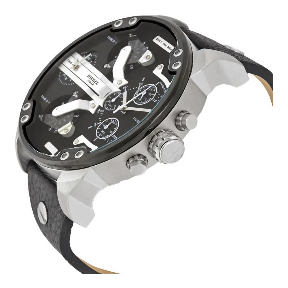 Orologio Da Polso Dz7313 - Foto 2