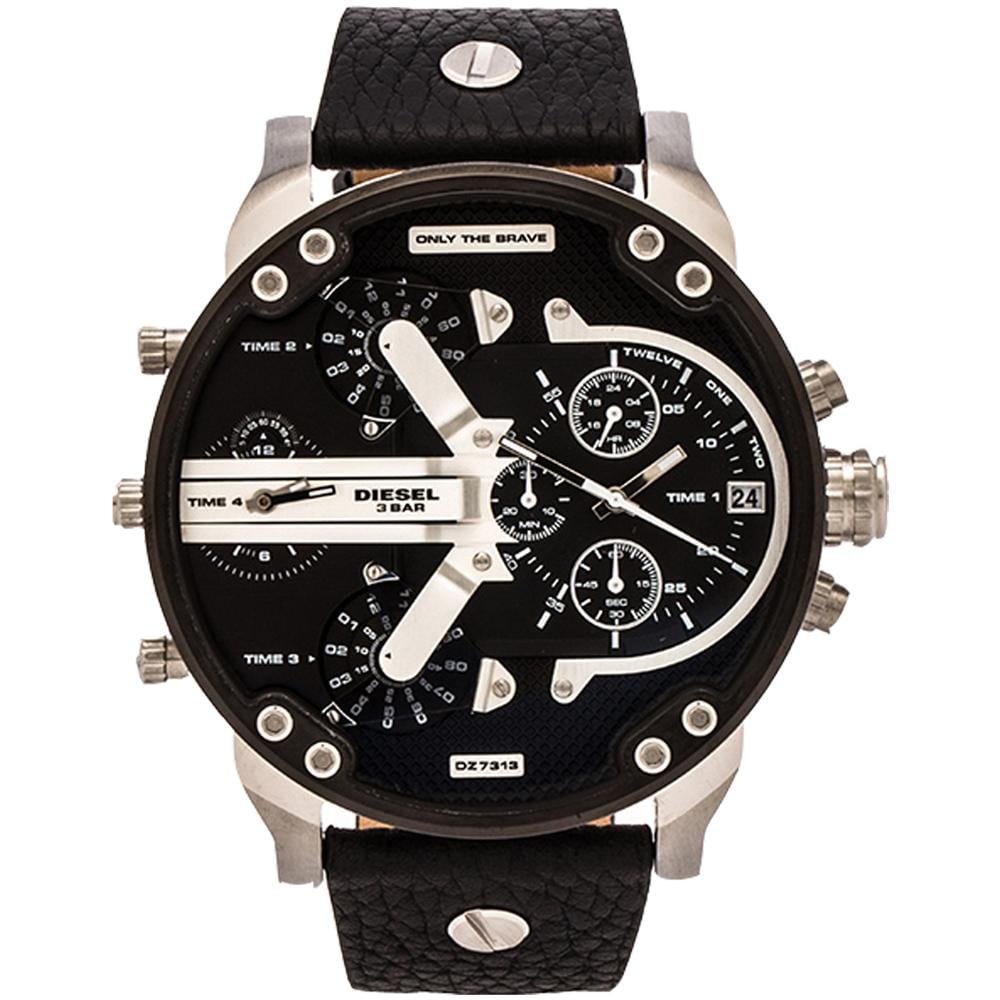 Orologio Da Polso Dz7313 - Foto 1