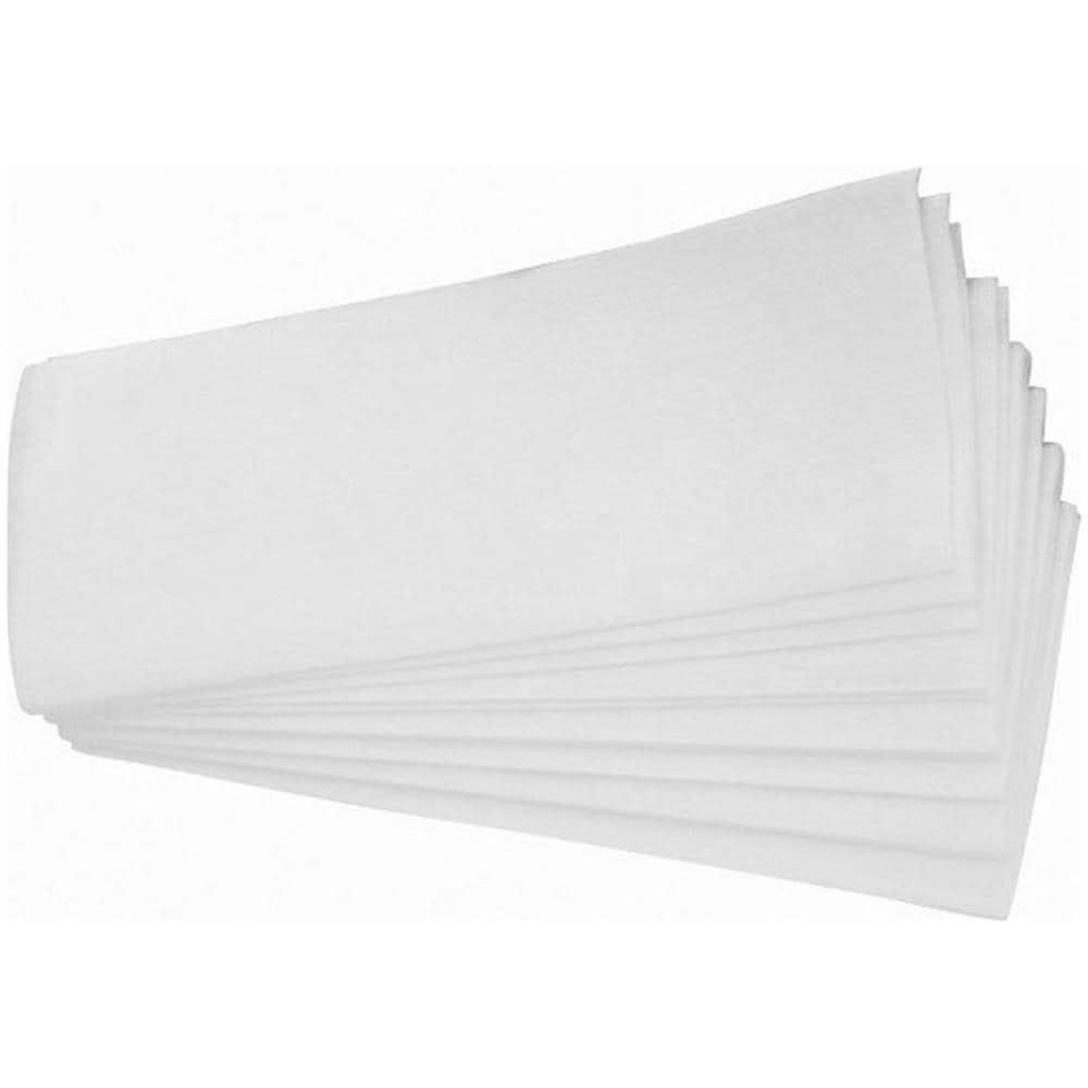 Roial Strisce Depil. tnt 7x20 X 100 Pezzi - Depilatori - Foto 4
