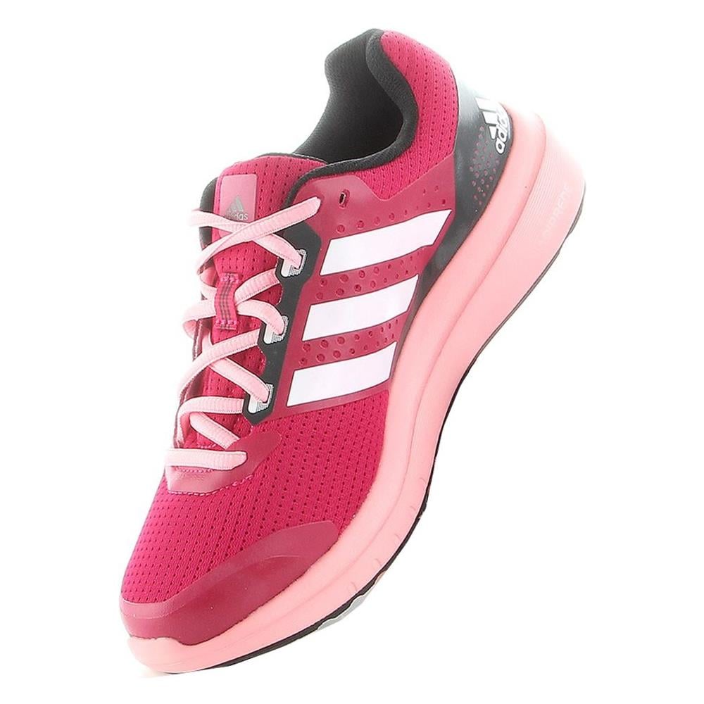 Scarpe Duramo 7 W B33561 - Foto 1