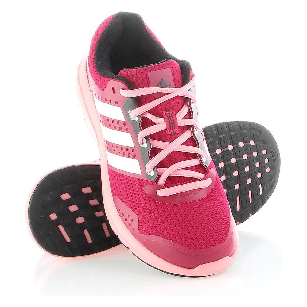 Scarpe Duramo 7 W B33561 - Foto 2