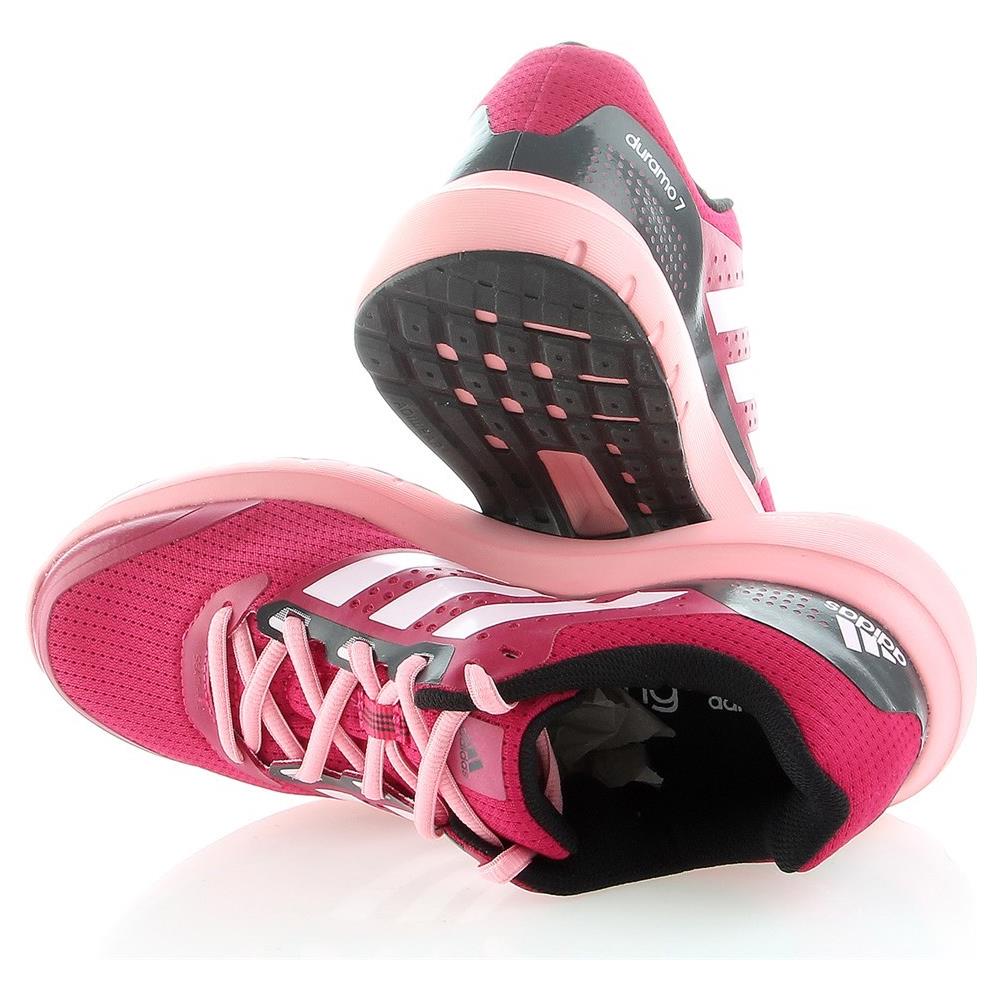 Scarpe Duramo 7 W B33561 - Foto 4