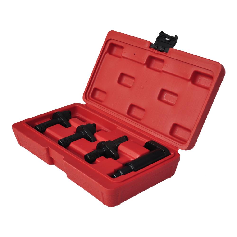 Kit Di Attrezzi Per Impostazione Bloccaggio Motore Benzina - Foto 1