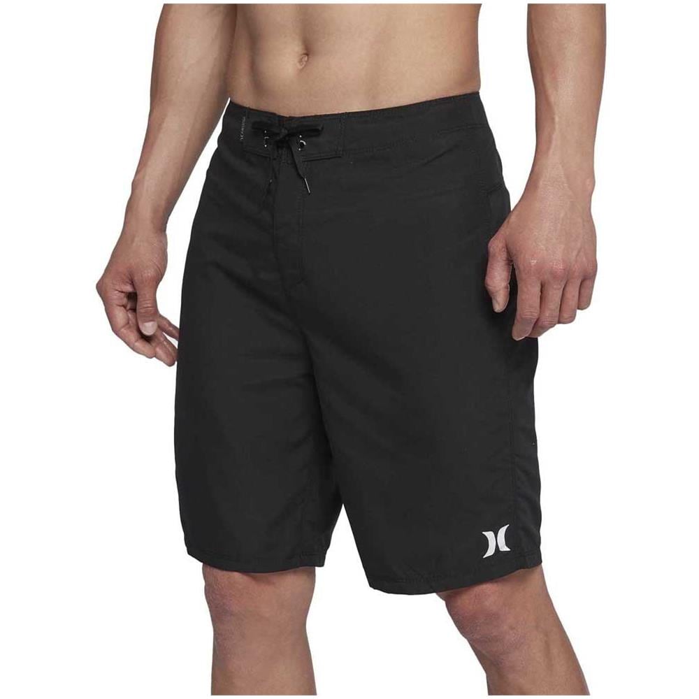 Costumi Da Bagno One & Amp Only Abbigliamento Uomo Uk 28 - Foto 1