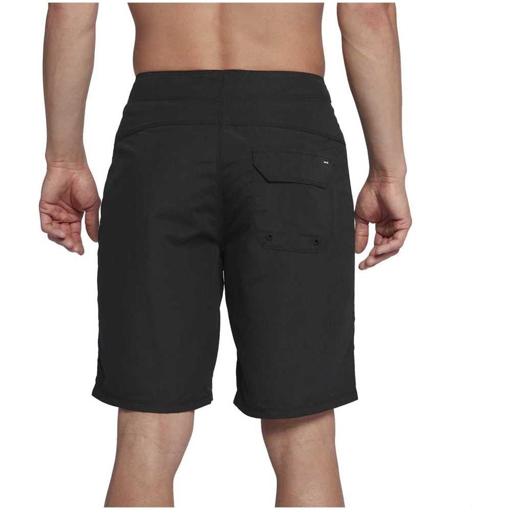 Costumi Da Bagno One & Amp Only Abbigliamento Uomo Uk 28 - Foto 2