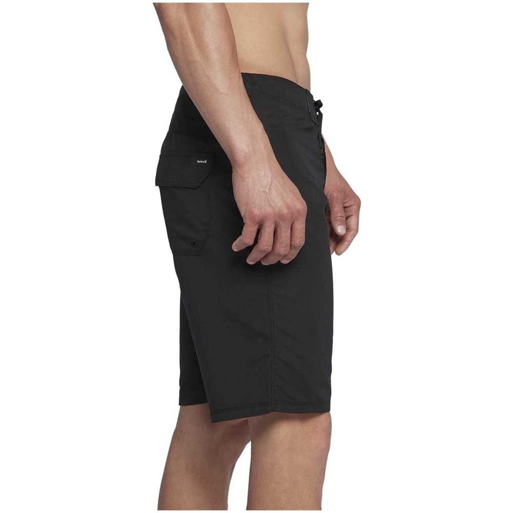Costumi Da Bagno One & Amp Only Abbigliamento Uomo Uk 28 - Foto 3