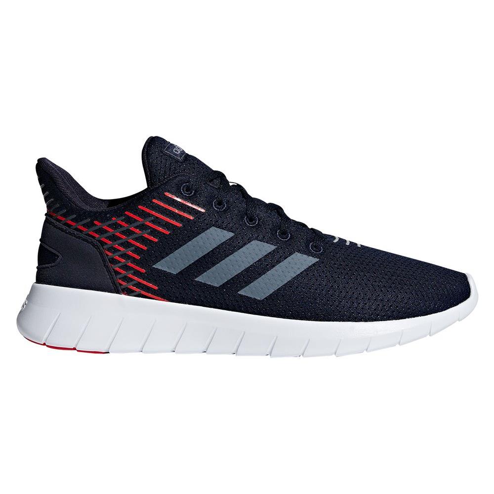 adidas scarpe uomo 42 adidas scarpe uomo 42