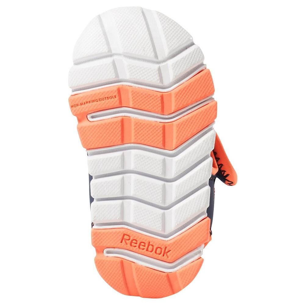 Infradito Wave Glider Iii Infant Scarpe Ragazzi Eu 23 1/2 - Foto 2