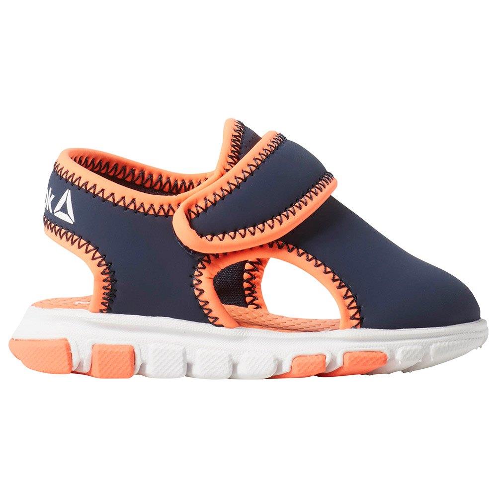Infradito Wave Glider Iii Infant Scarpe Ragazzi Eu 23 1/2 - Foto 1