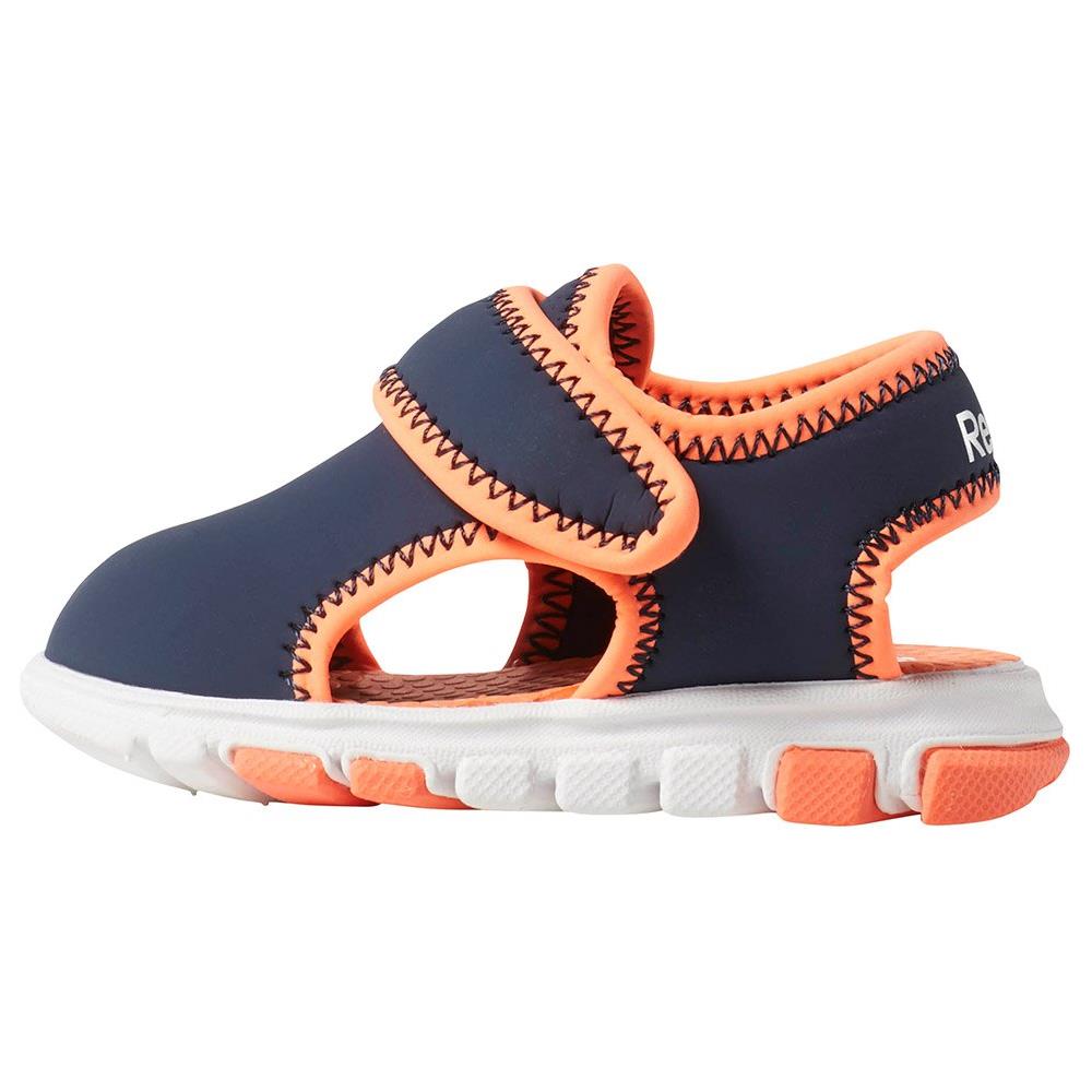 Infradito Wave Glider Iii Infant Scarpe Ragazzi Eu 23 1/2 - Foto 3