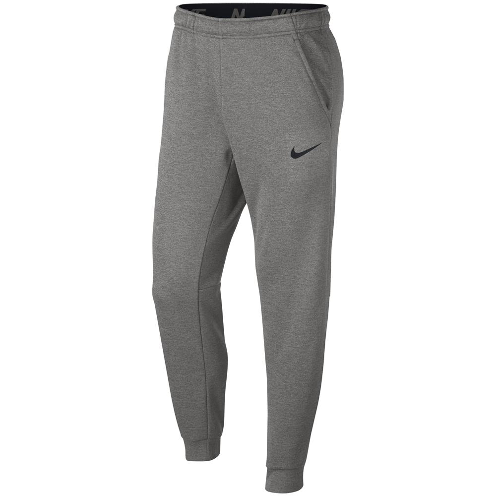 Pantaloni Nike Thermaflex Tapered Abbigliamento Uomo Xl - Foto 8