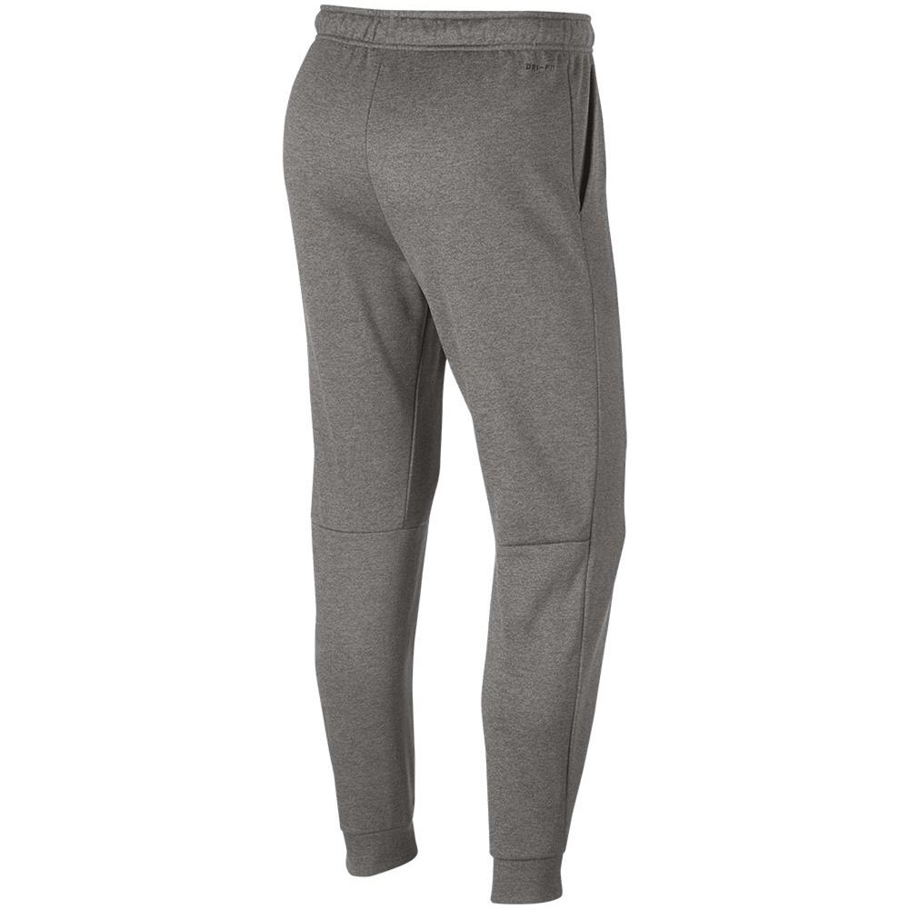 Pantaloni Nike Thermaflex Tapered Abbigliamento Uomo Xl - Foto 2