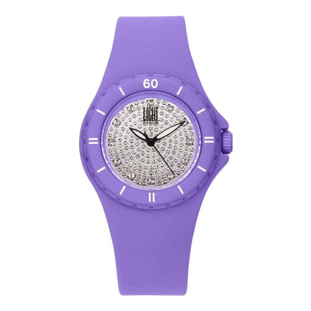 L122li Orologio Donna Al Quarzo - Foto 1