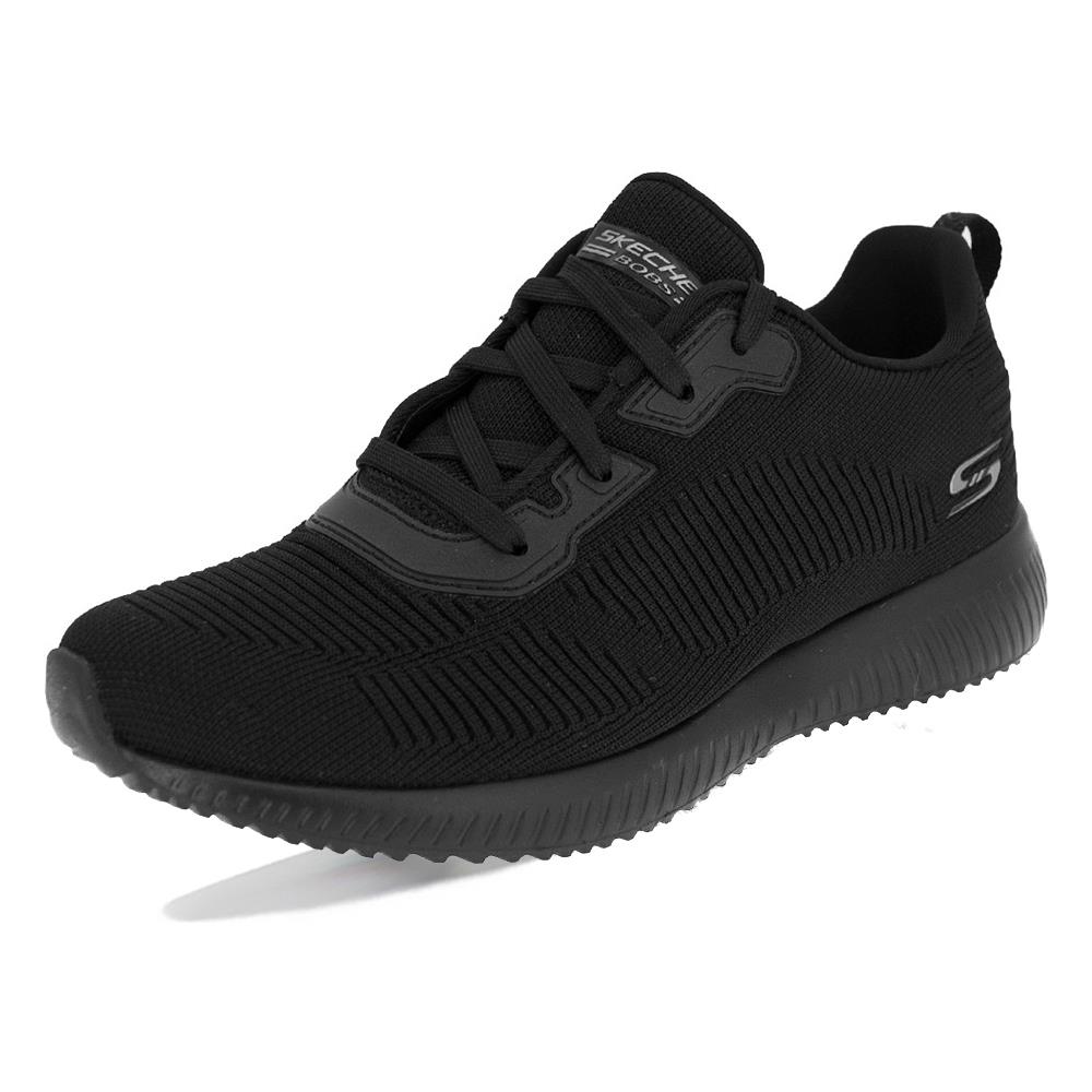 Bobs Squad, Donna, Nero, Sneakers, Numero: 41 Eu - Foto 10