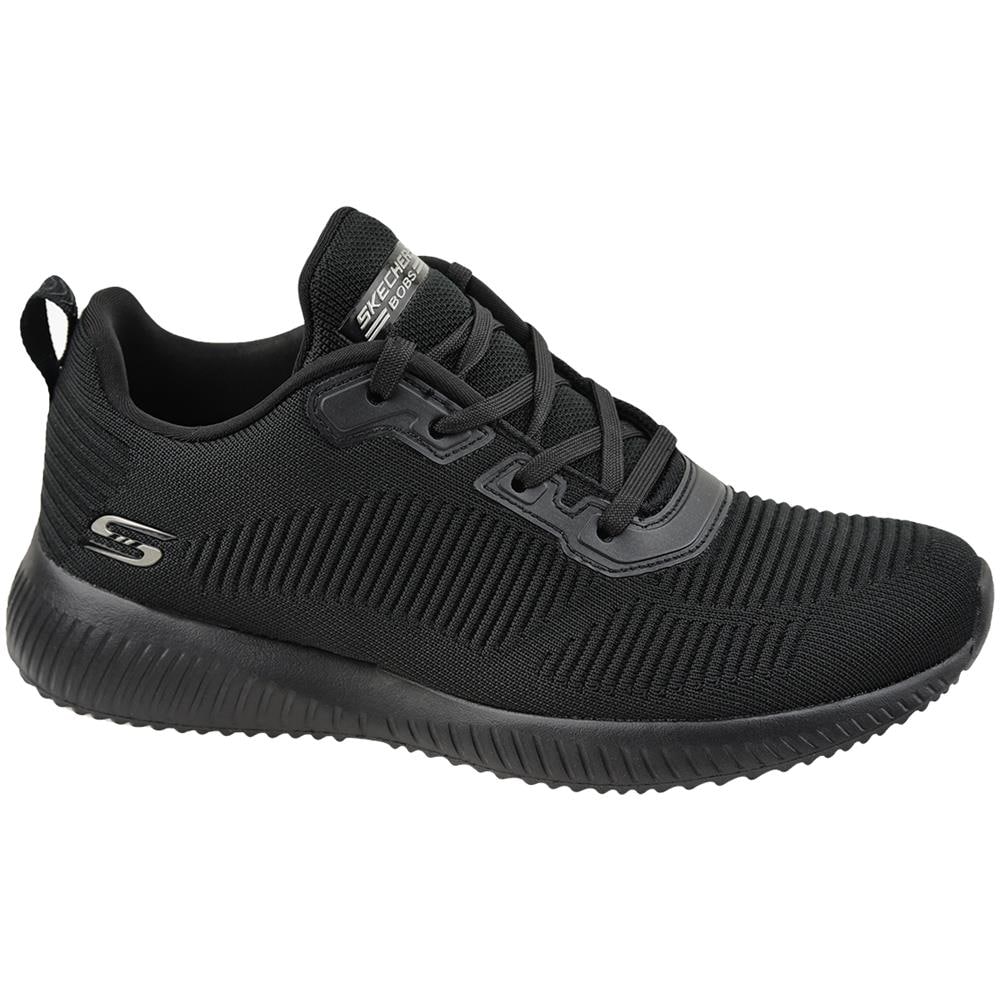 Bobs Squad, Donna, Nero, Sneakers, Numero: 41 Eu - Foto 1