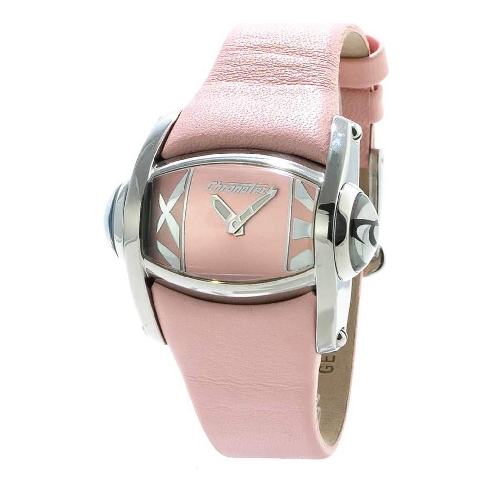 Ct7681l-07 Orologio Donna Al Quarzo - Foto 1