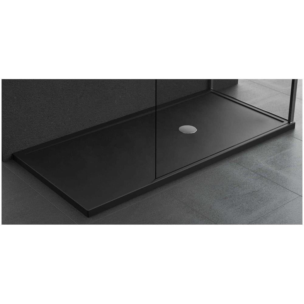 NOVELLINI Olympic Plus Piatto Doccia Dimensione 140x100 Novellini Piatto doccia Olympic Plus 140x100 cm rettangolare