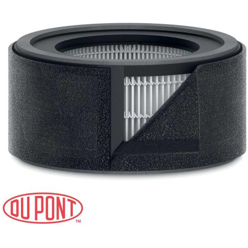 Cf3 Filtro Hepa Z-1000 - Foto 1