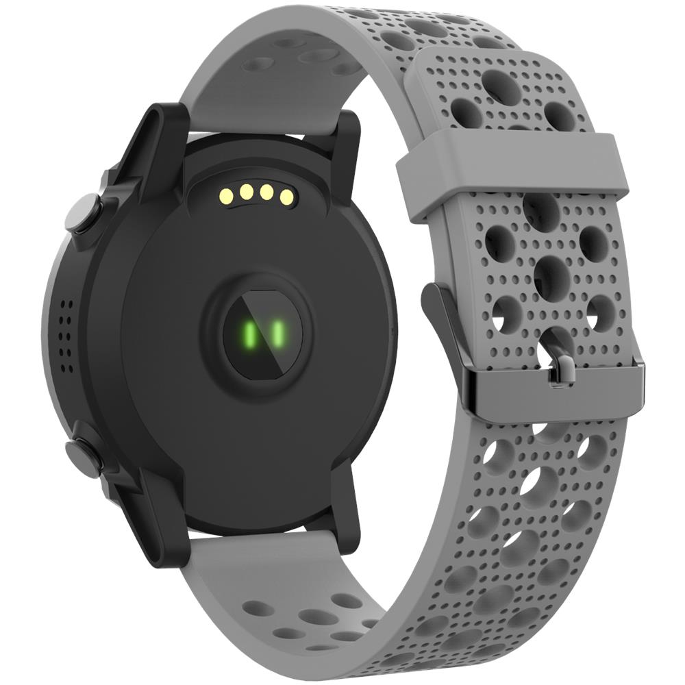 Smartwatch Orologio Sw-510 - Foto 2