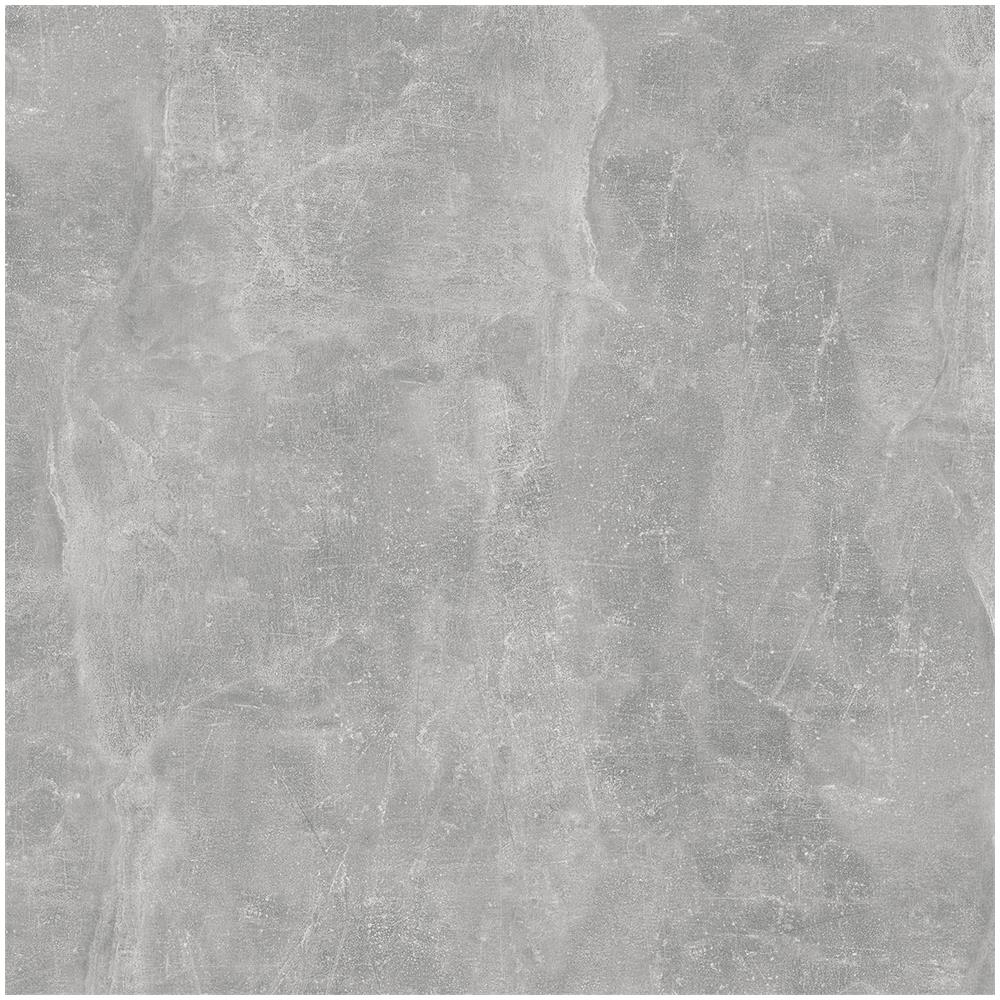 Berry - Tavolino Da Salotto Moderno Cm 100 X 55 X 41 H - Foto 2