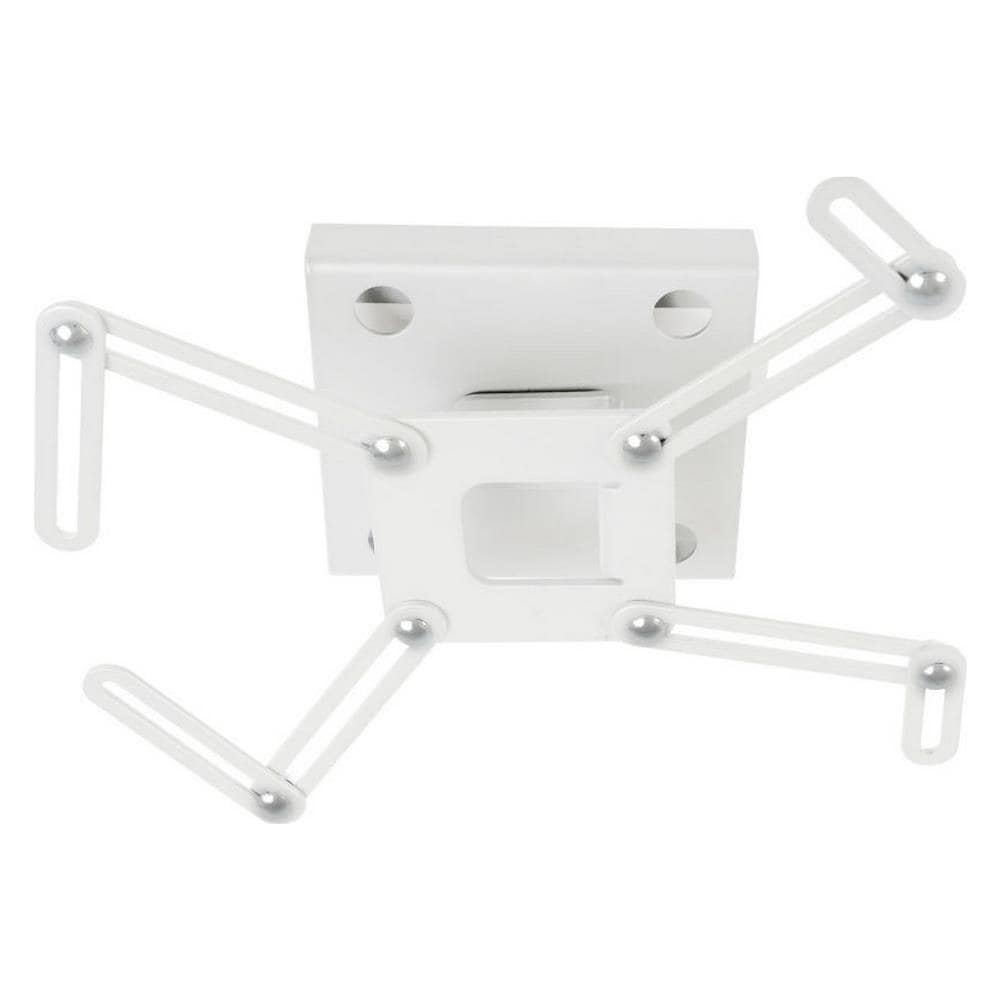 Supporto A Soffitto Per Videoproiettore - 2429 - Foto 1