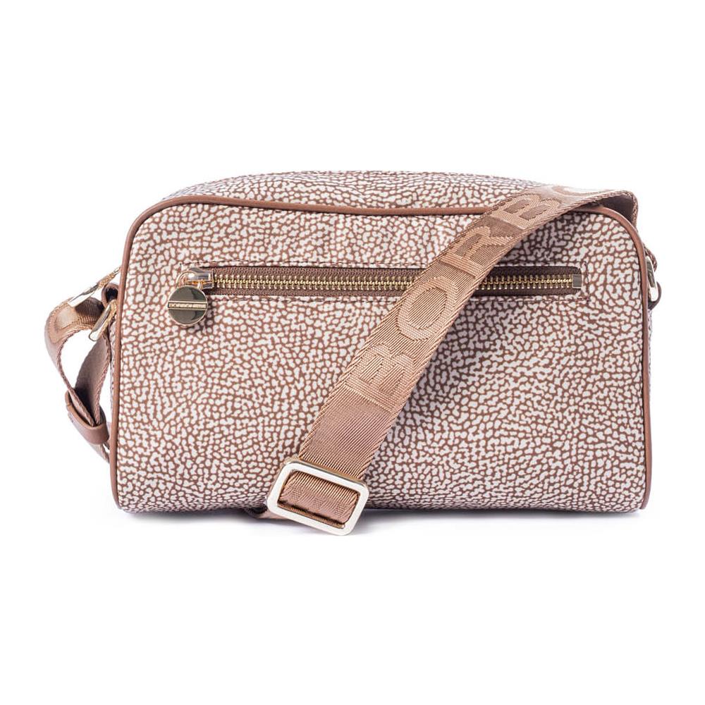 Borsa Donna Tracolla Small - Foto 2