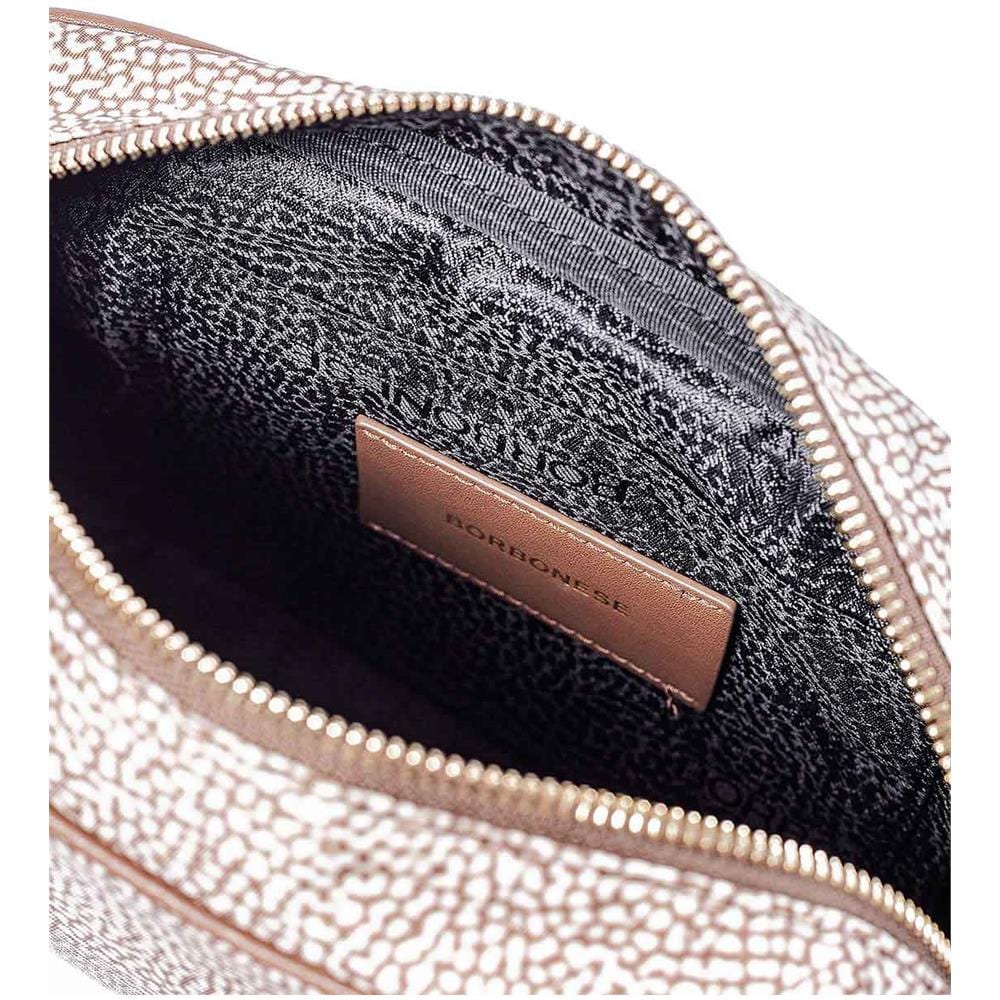 Borsa Donna Tracolla Small - Foto 4