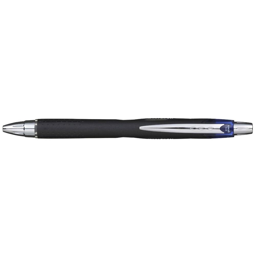 SX-210 Jetstream, Multi - Foto 1